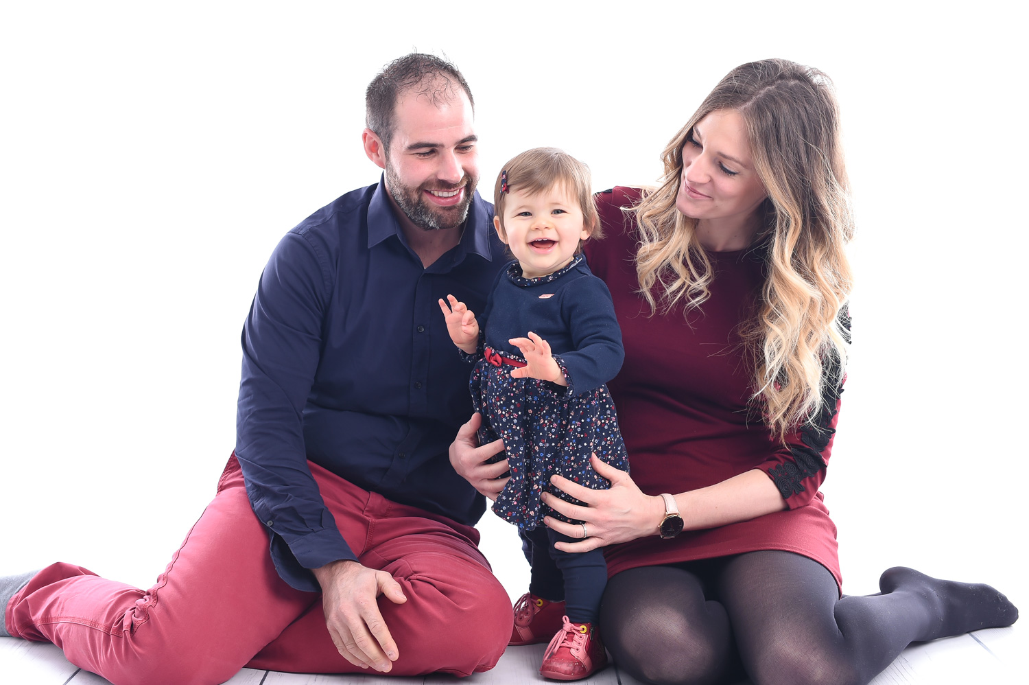 Famille Couple Pearlly Studio Mariage Naissance Grossesse Famille Famille Couple Pearlly Studio Mariage Naissance Grossesse Famille