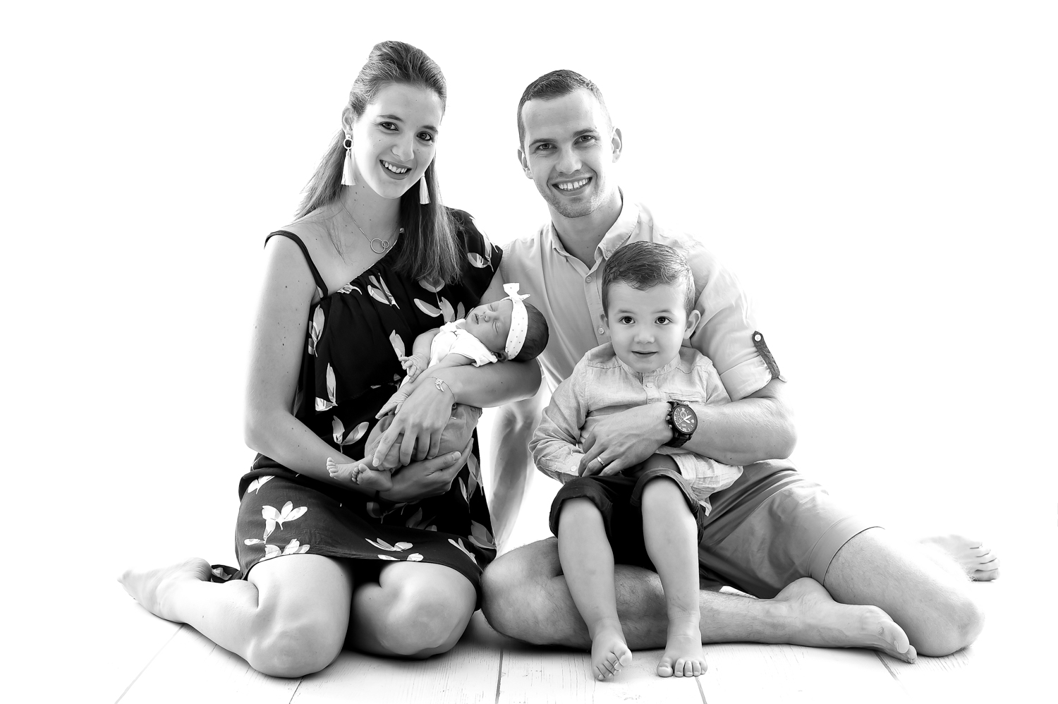 Famille Couple Pearlly Studio Mariage Naissance Grossesse Famille Famille Couple Pearlly Studio Mariage Naissance Grossesse Famille