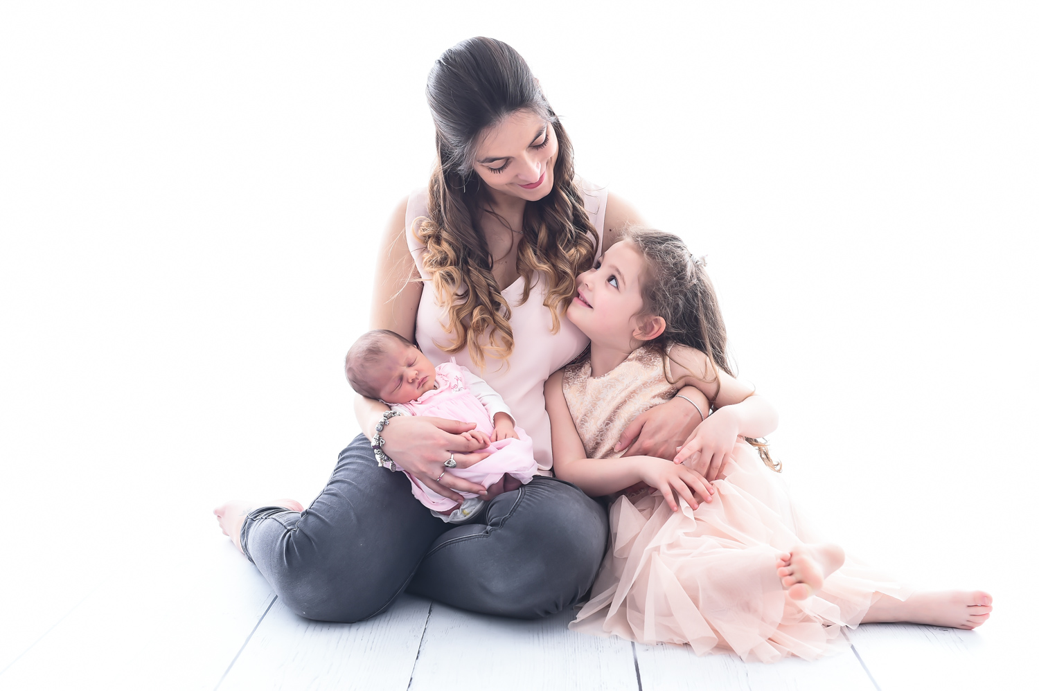 Formules Tarifs Nouveau Ne Pearlly Studio Mariage Naissance Grossesse Famille